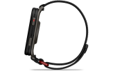 Nutikell Garmin VENU X1 Black/Slate Titanium