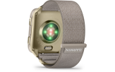 Nutikell Garmin VENU X1 Soft Gold