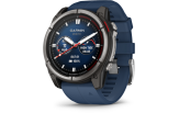 Spordikell Garmin quatix 8 - 51mm, AMOLED