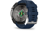Spordikell Garmin quatix 8 - 51mm, AMOLED