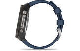 Spordikell Garmin quatix 8 - 51mm, AMOLED