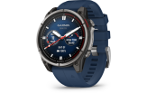 Spordikell Garmin quatix 8 - 47mm, AMOLED
