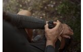 Spordikell Garmin fenix 8 PRO 51mm MicroLED Sapphire Carbon grey DLC