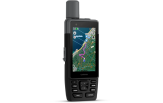 K&auml;si GPS Garmin GPSMAP H1