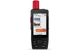 K&auml;si GPS Garmin GPSMAP H1i Plus