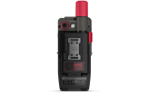 K&auml;si GPS Garmin GPSMAP H1i Plus