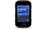 Jalgratta GPS Edge 550/850 Edge 550