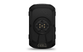 Jalgratta GPS Edge 550/850 Edge 550