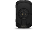 Jalgratta GPS Edge 550/850 Edge 850