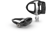 Garmin Rally X10 v&otilde;imsusandur RS110 (Shimano SPD-SL) - &Uuml;he anduriga