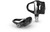 Garmin Rally X10 v&otilde;imsusandur RK110 (Look Keo) - &Uuml;he anduriga