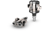 Garmin Rally X10 v&otilde;imsusandur XC110 (Shimano SPD)  - &Uuml;he anduriga