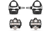 Garmin Rally X10 v&otilde;imsusandur RS/XC210 (Shimano SPD-SL/Shimano SPD) - Kahe anduriga