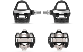 Garmin Rally X10 v&otilde;imsusandur RK/XC210 (Look Keo/Shimano SPD) - Kahe anduriga