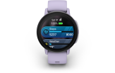 Nutikell lastele Garmin Bounce 2 Light Purple