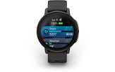 Nutikell lastele Garmin Bounce 2 Slate Gray