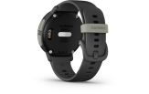 Nutikell lastele Garmin Bounce 2 Slate Gray