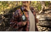K&auml;si GPS Garmin eTrex Touch