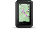 K&auml;si GPS Garmin eTrex Touch