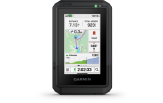 K&auml;si GPS Garmin eTrex Touch