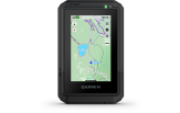 K&auml;si GPS Garmin eTrex Touch
