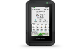 K&auml;si GPS Garmin eTrex Touch