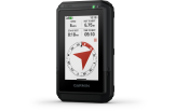 K&auml;si GPS Garmin eTrex Touch