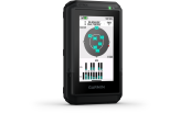 K&auml;si GPS Garmin eTrex Touch