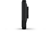 K&auml;si GPS Garmin eTrex Touch