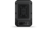 K&auml;si GPS Garmin eTrex Touch