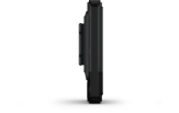 K&auml;si GPS Garmin eTrex Touch