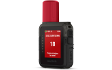 Garmin inReach Mini 3 Plus