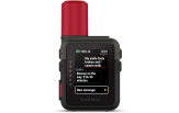 Garmin inReach Mini 3 Plus