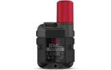 Garmin inReach Mini 3 Plus