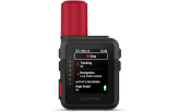 Garmin inReach Mini 3 Plus
