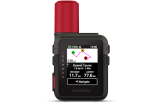 Garmin inReach Mini 3 Plus