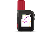 Garmin inReach Mini 3 Plus