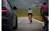 Varia RearVue Bike Radar 820