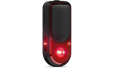 Varia RearVue Bike Radar 820
