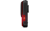 Varia RearVue Bike Radar 820
