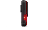 Varia RearVue Bike Radar 820