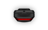 Varia RearVue Bike Radar 820