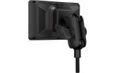 Moto GPS Garmin Z&uuml;mo XT3 4,7" ekraan