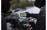 Moto GPS Garmin Z&uuml;mo XT3 4,7" ekraan