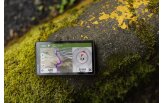 Moto GPS Garmin Z&uuml;mo XT3 4,7" ekraan