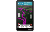 Moto GPS Garmin Z&uuml;mo XT3 6" ekraan