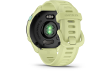 Spordikell Garmin Forerunner 70 Black Citron
