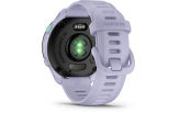 Spordikell Garmin Forerunner 70 Black Cool Lavender