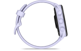 Spordikell Garmin Forerunner 70 Black Cool Lavender