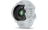Spordikell Garmin Forerunner 70 Black Whitestone